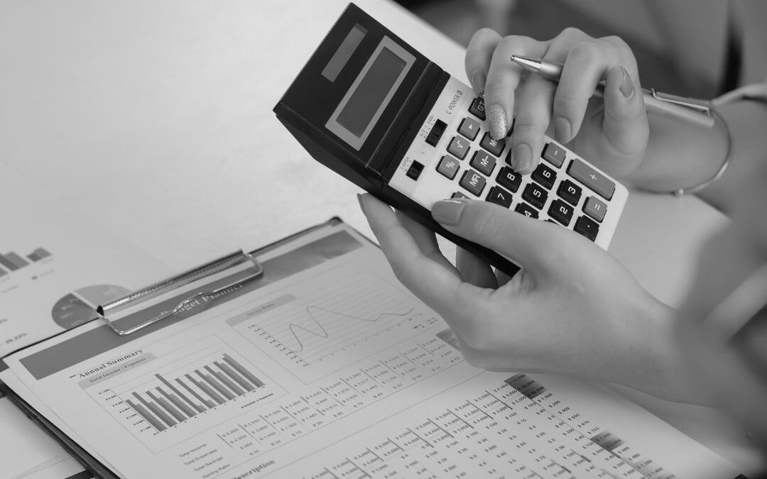 Rozliczenia podatkowe CIT 2025 – najważniejsze zmiany dla firm