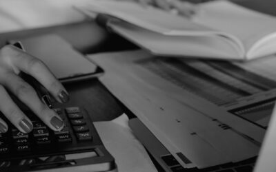 Najlepsza księgowość dla startupu – na co zwrócić uwagę?