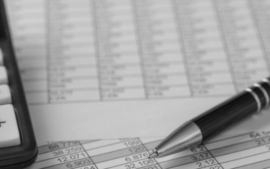 Najlepsza księgowość dla startupu – na co zwrócić uwagę?