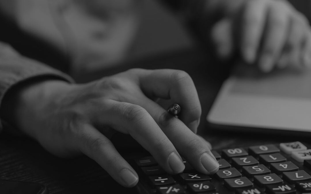 Outsourcing księgowości dla spółki z o.o. – czy to się opłaca?