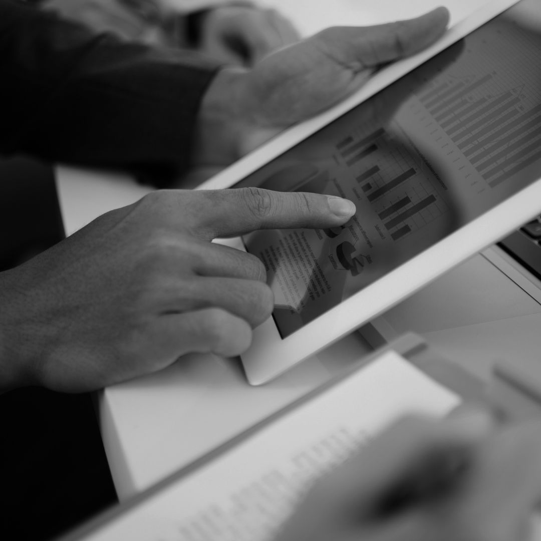 compliance-w-praktyce-jak-uniknac-kosztownych-kar-i-reputacyjnych-wpadek