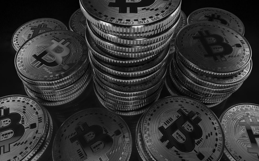 Gdzie założyć firmę krypto? Przegląd przyjaznych jurysdykcji