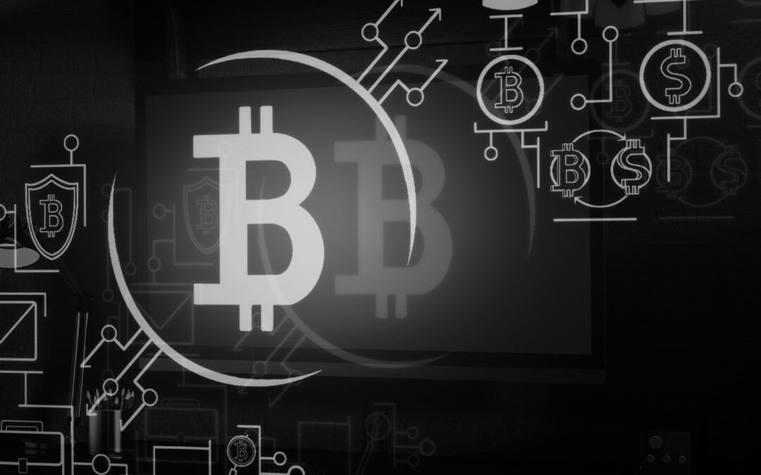 AML i KYC w branży krypto – jak wdrożyć zgodnie z prawem?