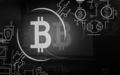 AML i KYC w branży krypto – jak wdrożyć zgodnie z prawem?