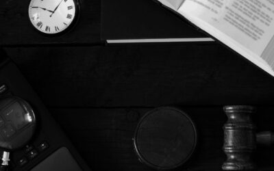 Obsługa prawna startupów i nowych działalności – co obejmuje i dlaczego się opłaca?
