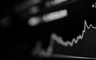 Ocena ryzyka AML w firmie krypto – jak ją przeprowadzić?