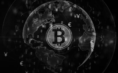 Odzyskiwanie środków z giełd kryptowalut – możliwości prawne
