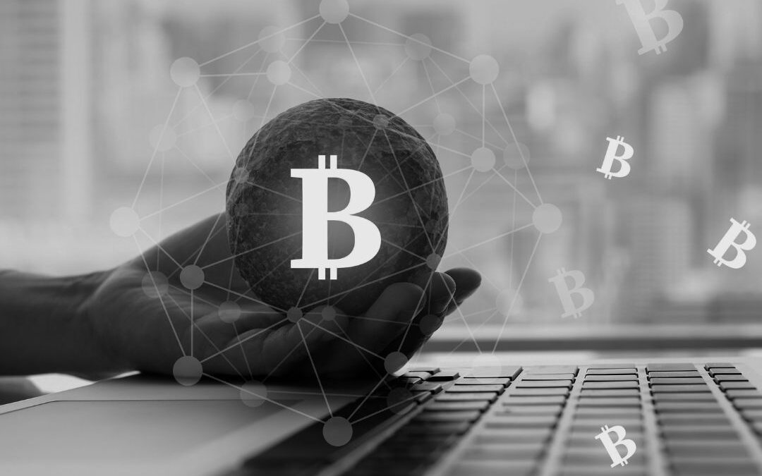 Compliance officer w firmie krypto – obowiązki, odpowiedzialność, dobre praktyki