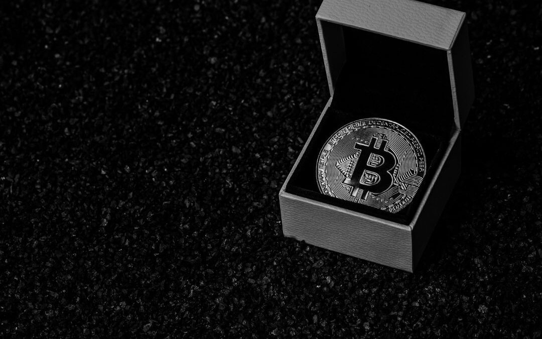Opodatkowanie kryptowalut w Polsce – zasady na 2025 rok