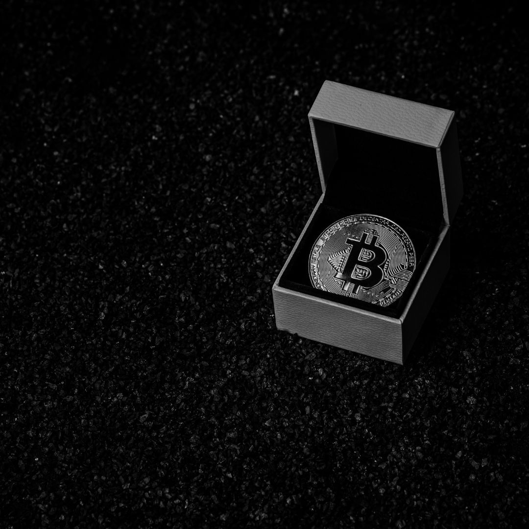 opodatkowanie-kryptowalut-polska-2025