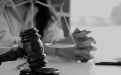 Outsourcing prawny – czy warto zlecać prawnikowi obsługę firmy?
