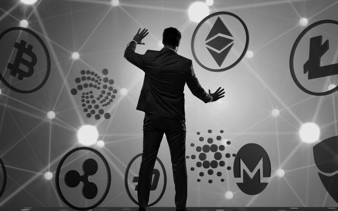 Tokenizacja aktywów – aspekty prawne dla firm blockchain