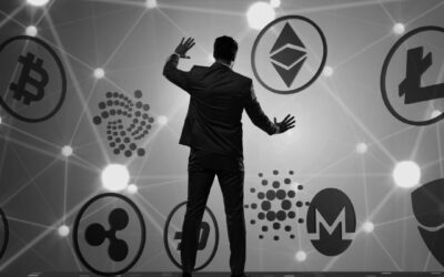 Tokenizacja aktywów – aspekty prawne dla firm blockchain