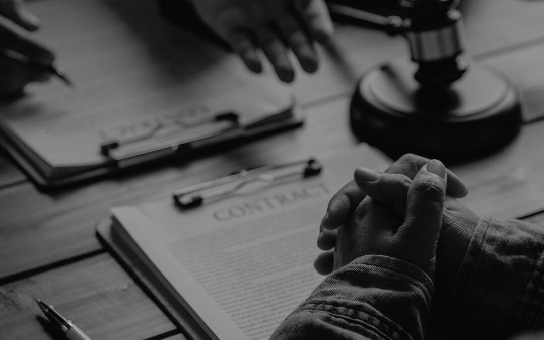 Umowy handlowe a klauzule niedozwolone – co się zmienia? 