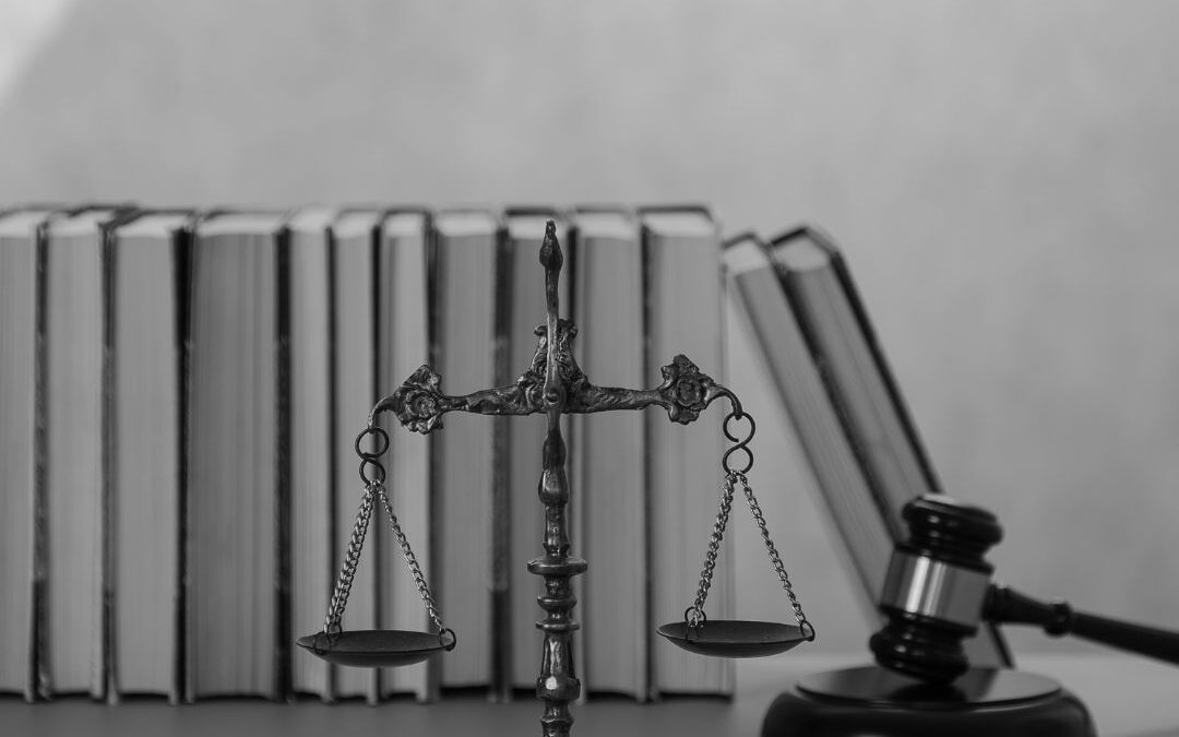 Kancelaria adwokacka Katowice – skuteczna pomoc prawna dla osób fizycznych i firm