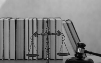 Kancelaria adwokacka Katowice – skuteczna pomoc prawna dla osób fizycznych i firm