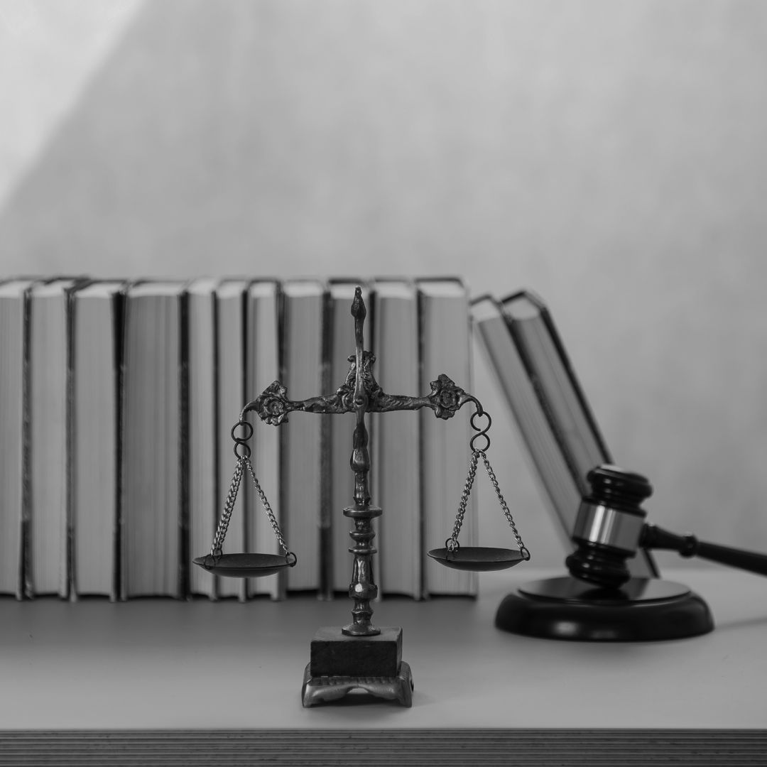 Kancelaria adwokacka Katowice – skuteczna pomoc prawna dla osób fizycznych i firm