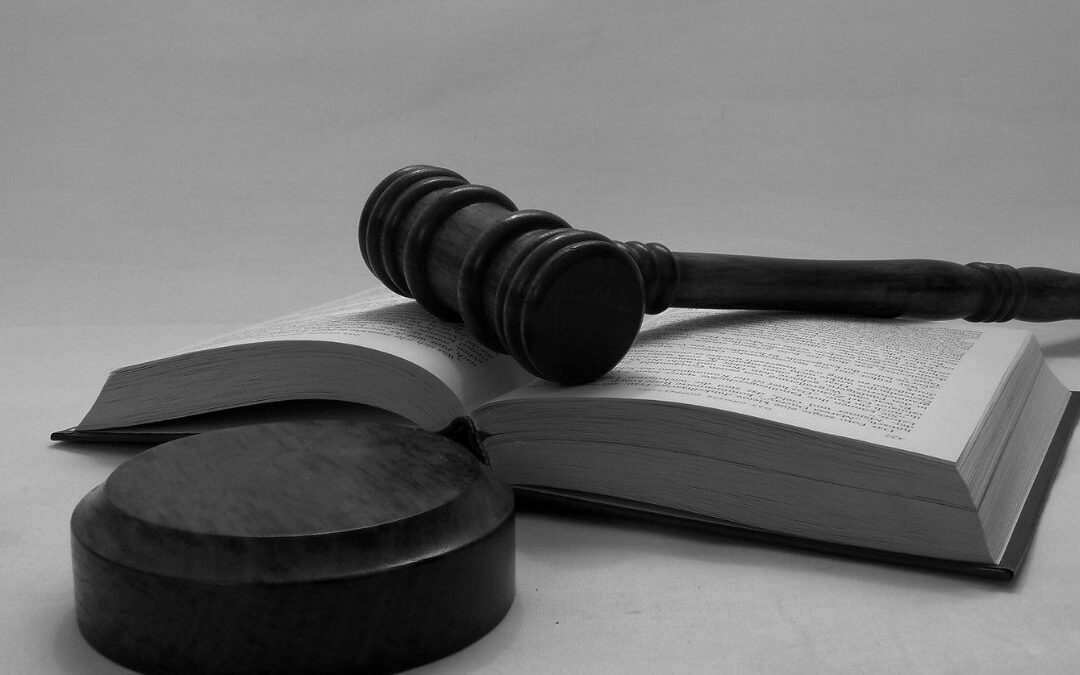 Oszustwo podatkowe – kiedy fiskus może postawić zarzuty karne?