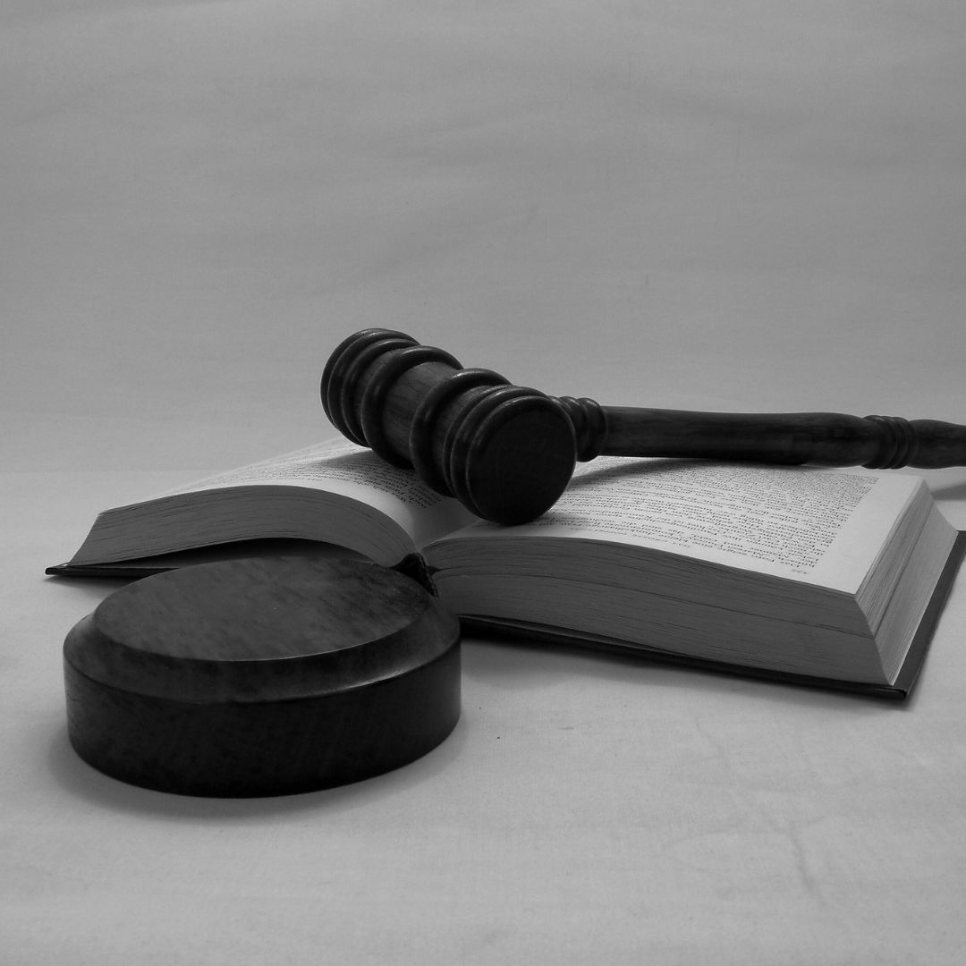 Oszustwo podatkowe – kiedy fiskus może postawić zarzuty karne
