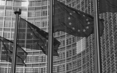 Afera KPO – jakie zarzuty mogą usłyszeć beneficjenci dotacji? 