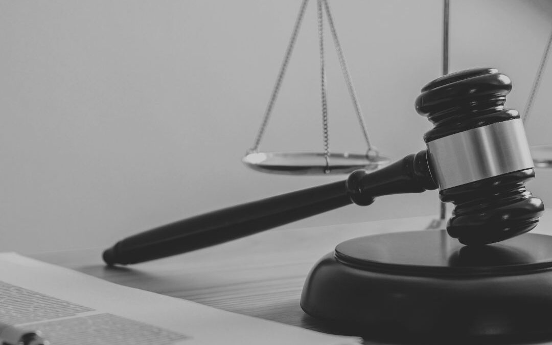 Amortyzacja podatkowa – co to jest, jakie są stawki i jak ją rozliczać?