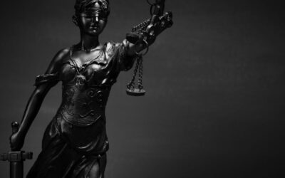 Biuro księgowe Katowice – kompleksowa obsługa firm i spółek