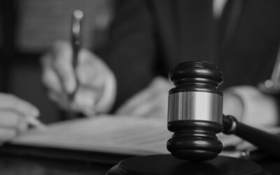 Obrona w sprawach gospodarczych – jak działa adwokat w postępowaniu karnym dotacyjnym? 