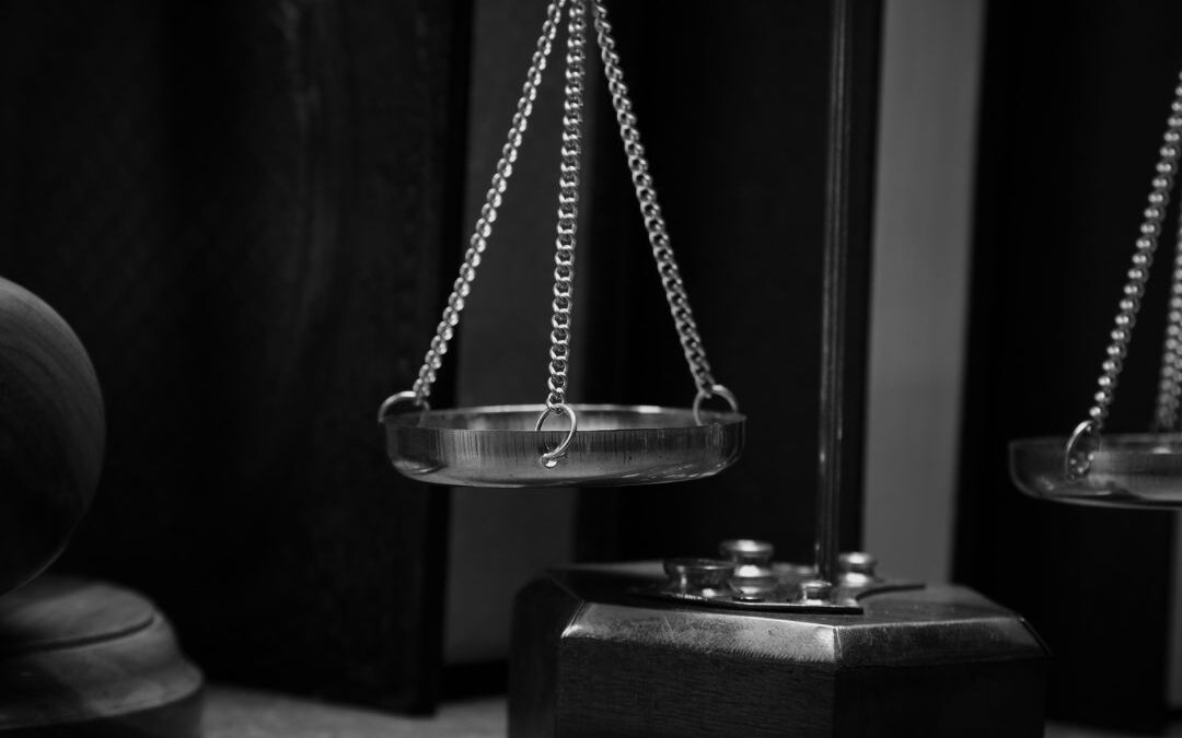 Świadome zaciąganie zobowiązań bez pokrycia – kiedy to przestępstwo