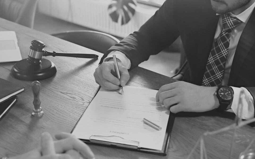 Pusta faktura – co grozi za wystawianie i księgowanie?