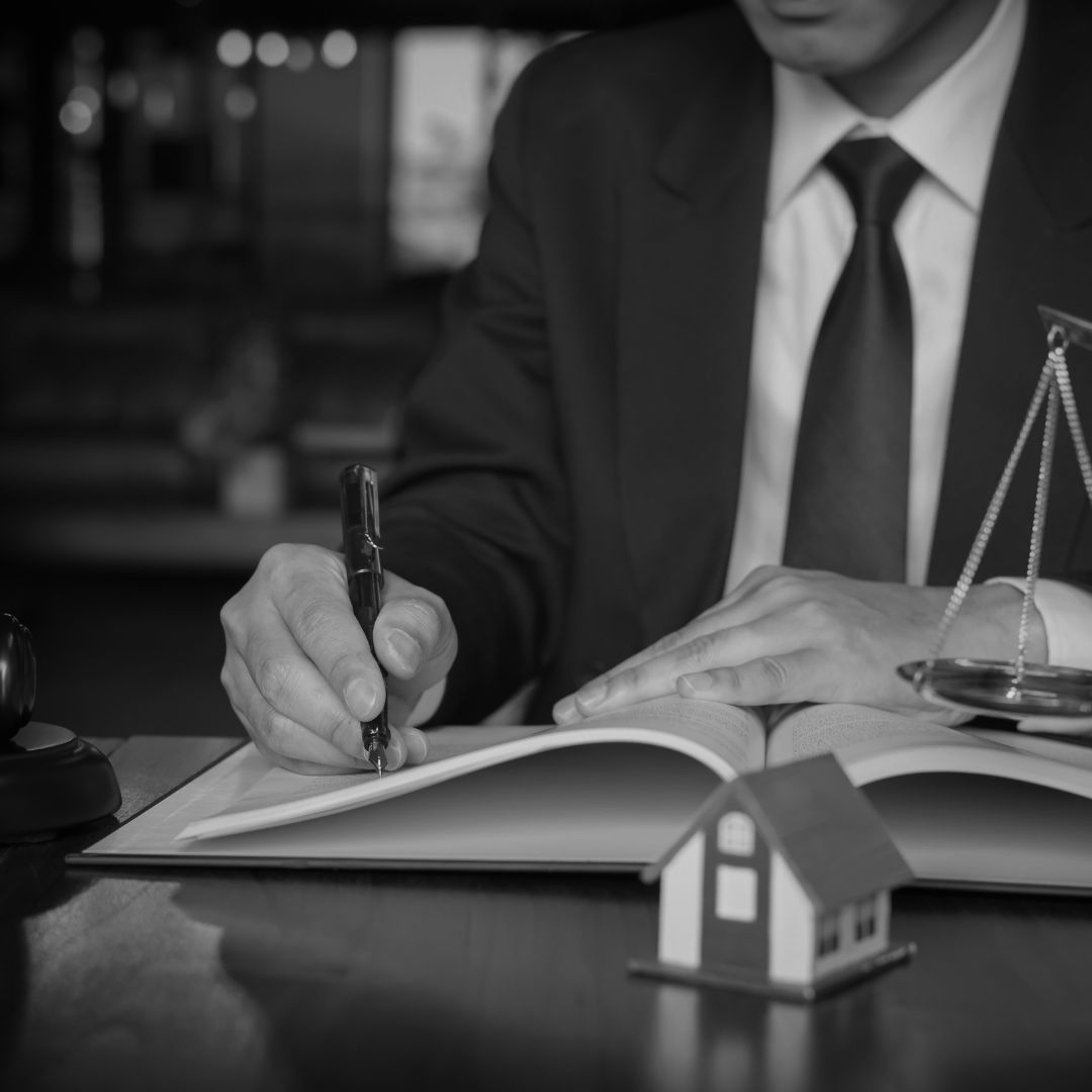 przestępstwo karne skarbowe adwokat (12)