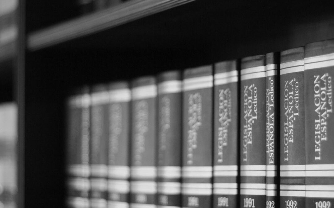 Odpowiedzialność członka zarządu za przestępstwo skarbowe spółki