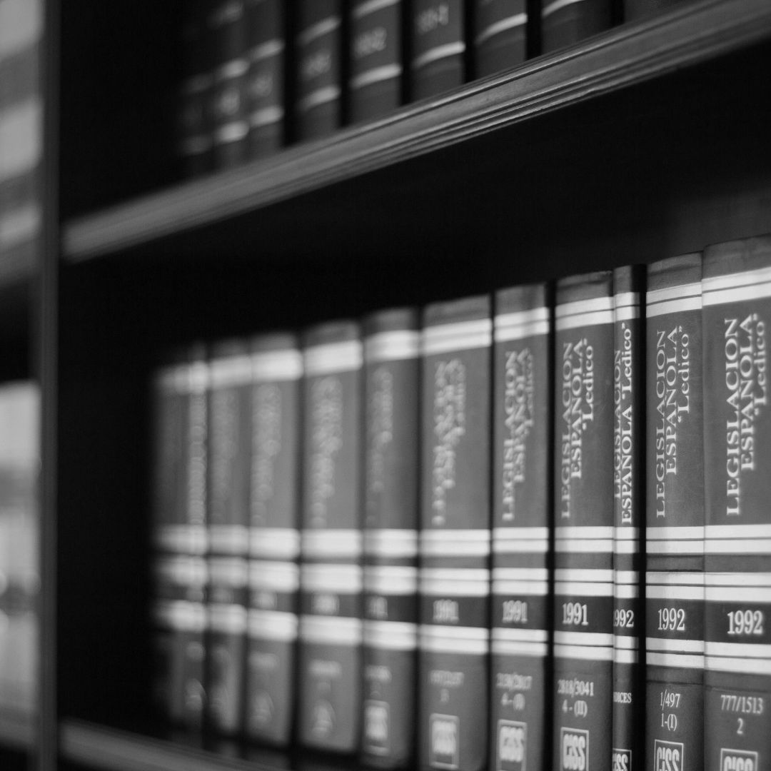przestępstwo karne skarbowe adwokat
