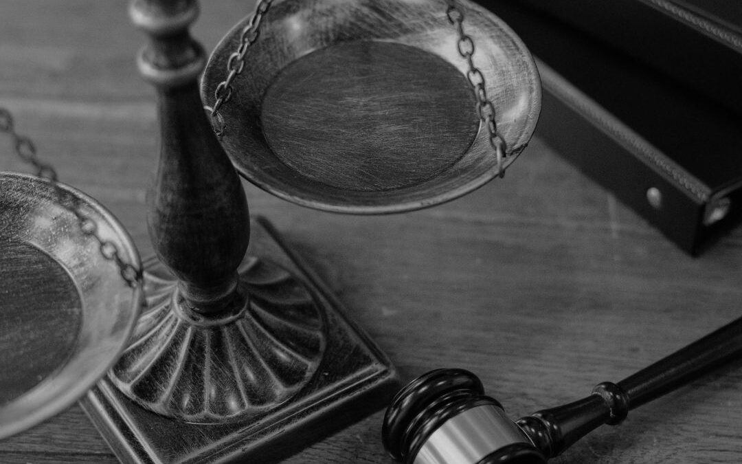Nadużycie zaufania w spółce – kiedy członek zarządu odpowiada karnie
