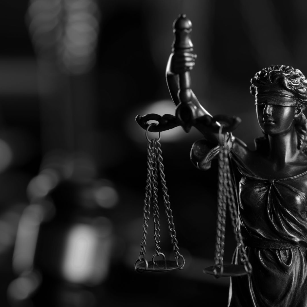 przestępstwo karne skarbowe adwokat