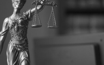 Fałszowanie sprawozdań finansowych – odpowiedzialność zarządu i księgowych