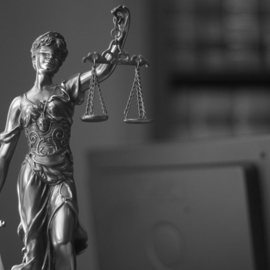 przestępstwo karne skarbowe adwokat