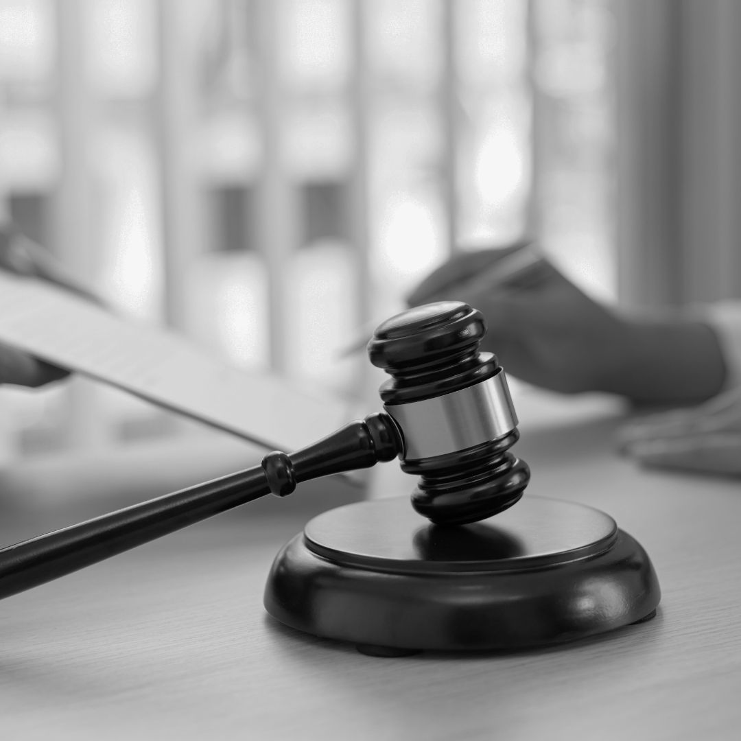 przestępstwo karne skarbowe adwokat