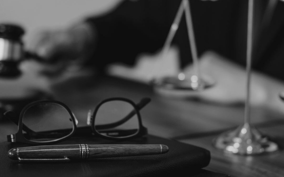 Pranie pieniędzy w obrocie gospodarczym – ryzyka i odpowiedzialność