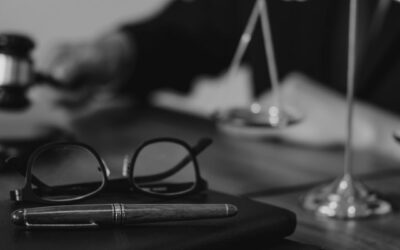 Pranie pieniędzy w obrocie gospodarczym – ryzyka i odpowiedzialność