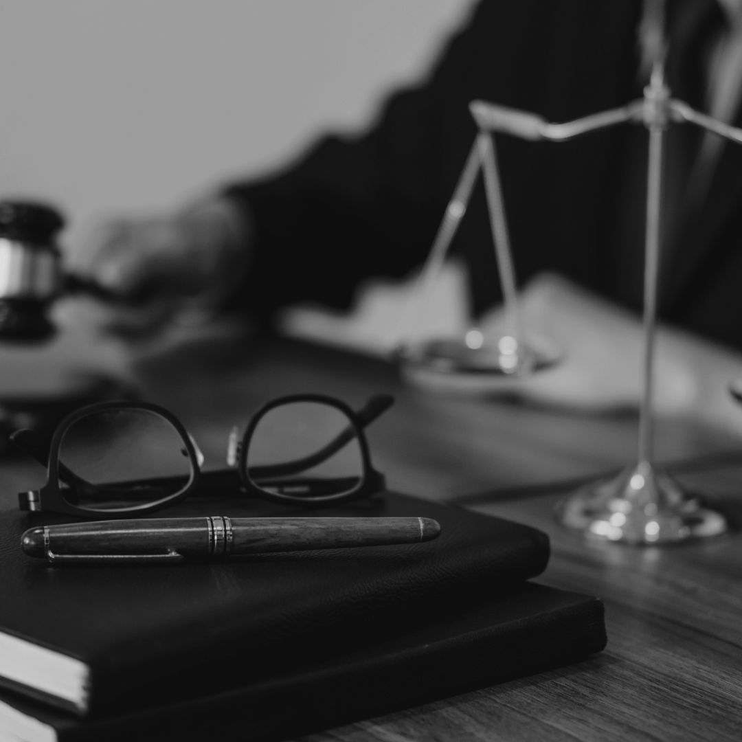 przestępstwo karne skarbowe adwokat