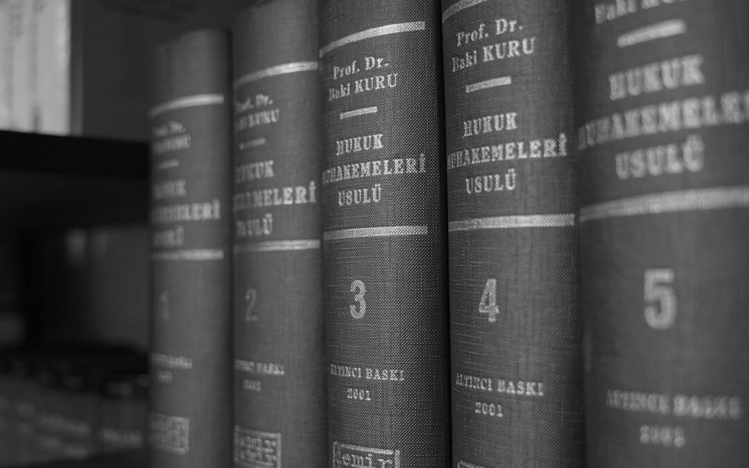 Ukrywanie majątku przed wierzycielami – kiedy zarząd może ponieść karę