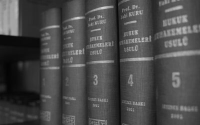 Ukrywanie majątku przed wierzycielami – kiedy zarząd może ponieść karę
