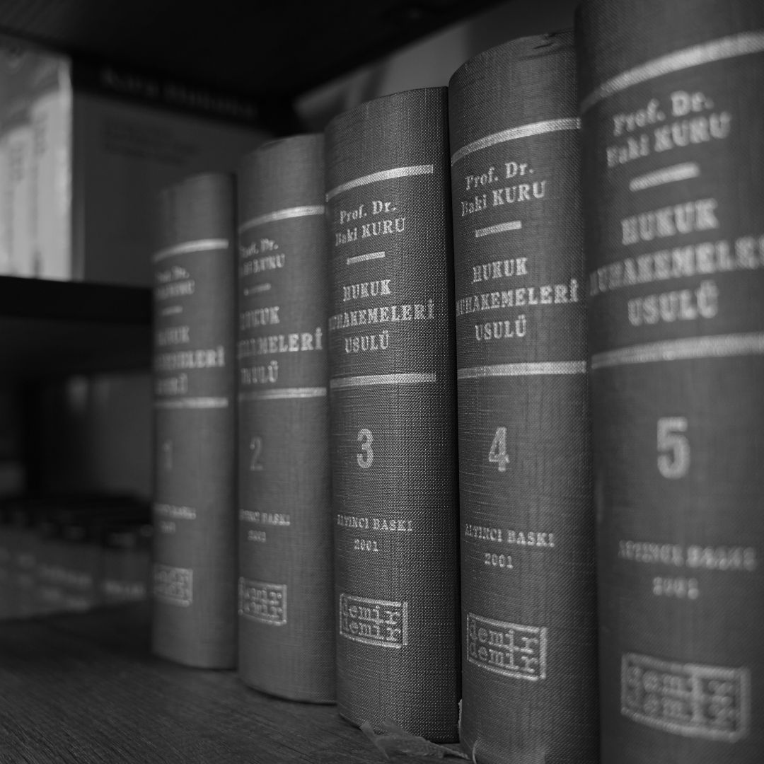 przestępstwo karne skarbowe adwokat
