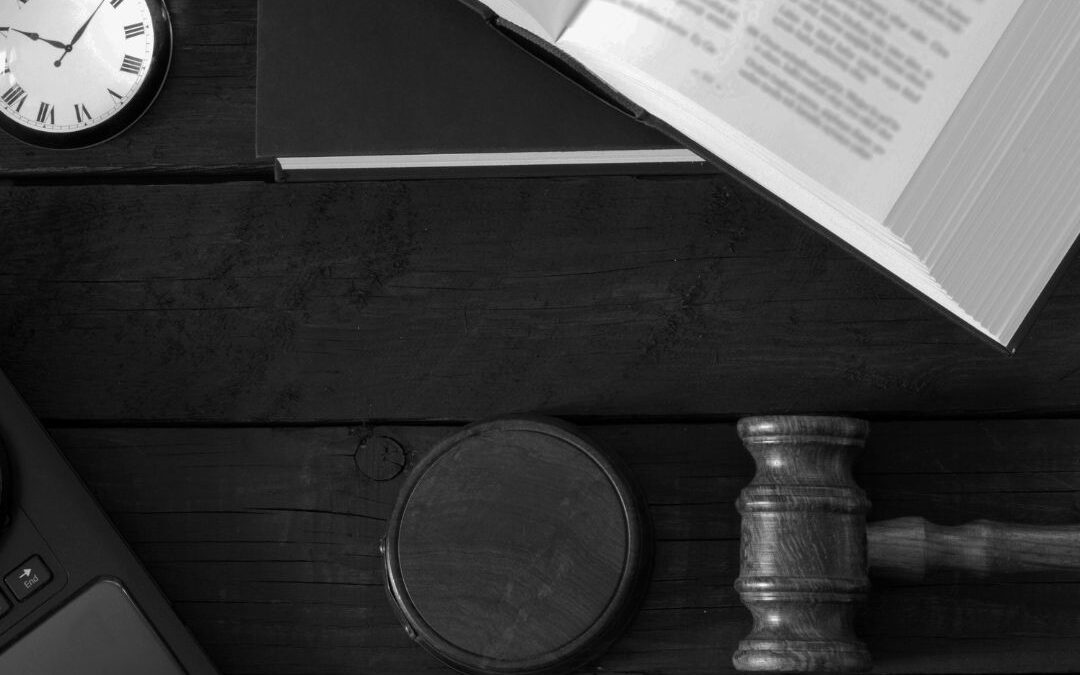 Odpowiedzialność karna za brak złożenia sprawozdania finansowego
