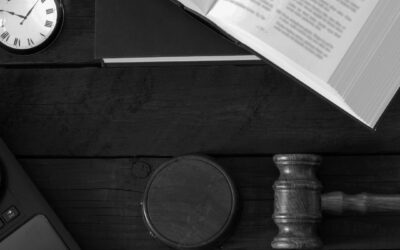 Odpowiedzialność karna za brak złożenia sprawozdania finansowego