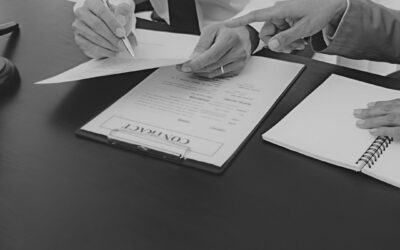 Odpowiedzialność karna za niewypłacanie wynagrodzeń pracownikom