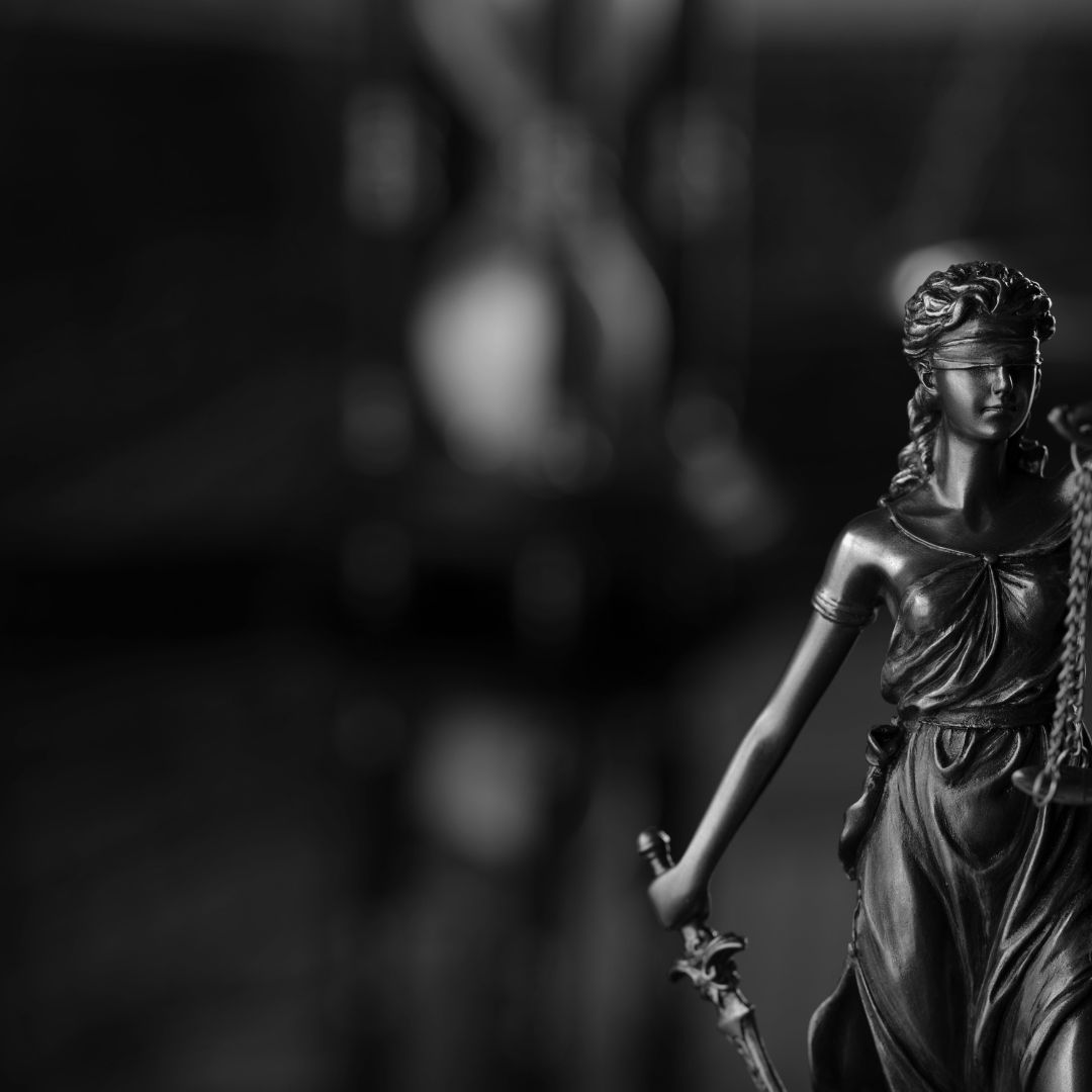 przestępstwo karne skarbowe adwokat