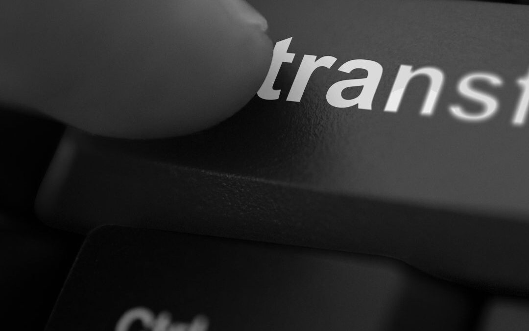 Cash pooling a ceny transferowe – jak prawidłowo rozliczać?