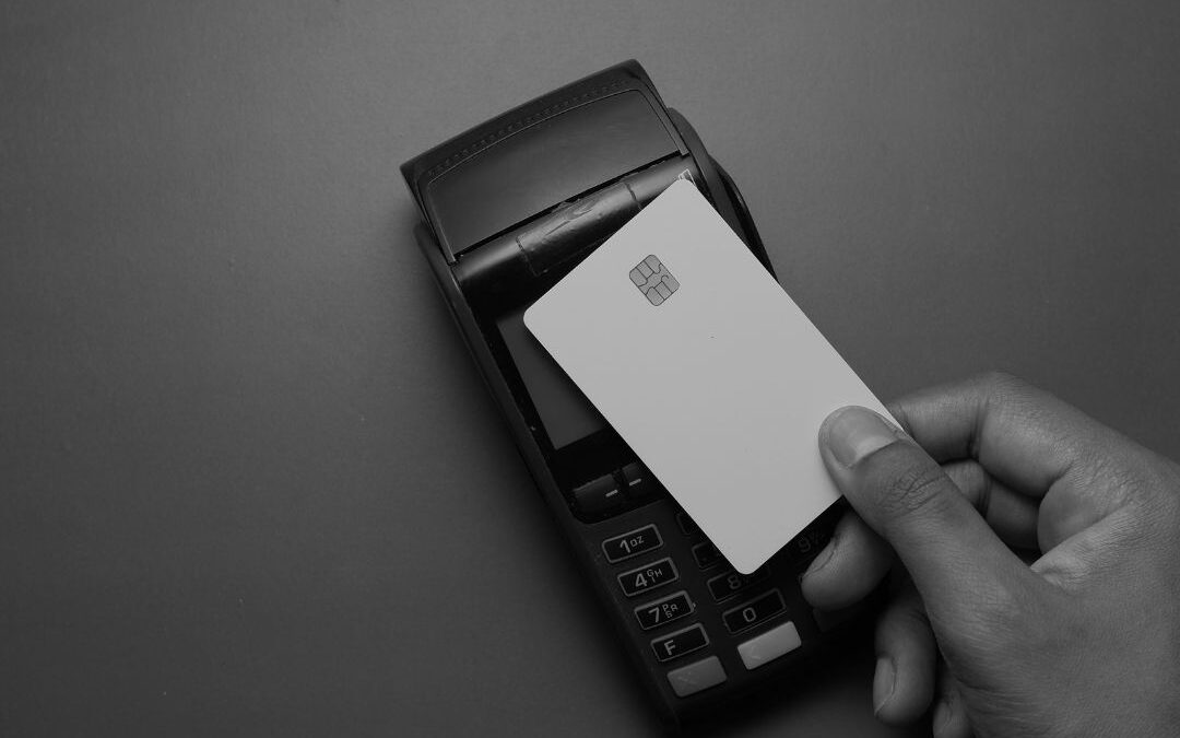 Finansowanie wewnątrzgrupowe – pożyczki i gwarancje w cenach transferowych
