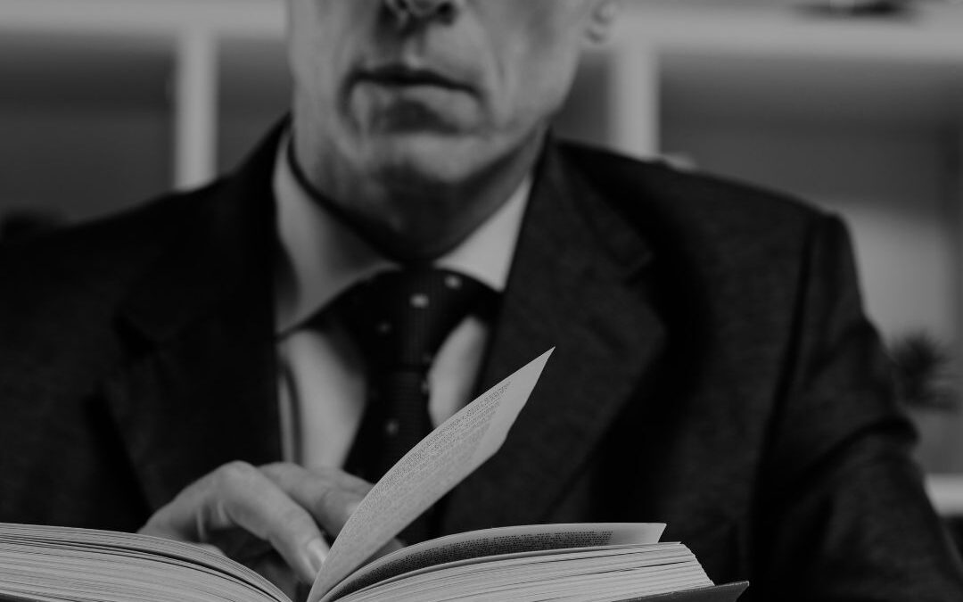 Kary i sankcje w prawie celnym – jak ich uniknąć?